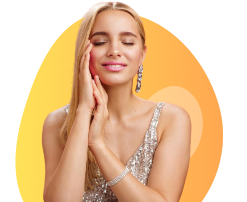 Blood test at home, quality supplements 